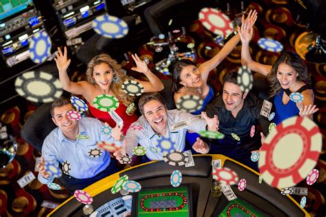 55x Casino Winning For Everyone!.